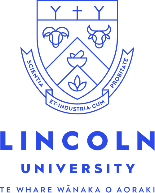 Lincoln University (New Zealand)